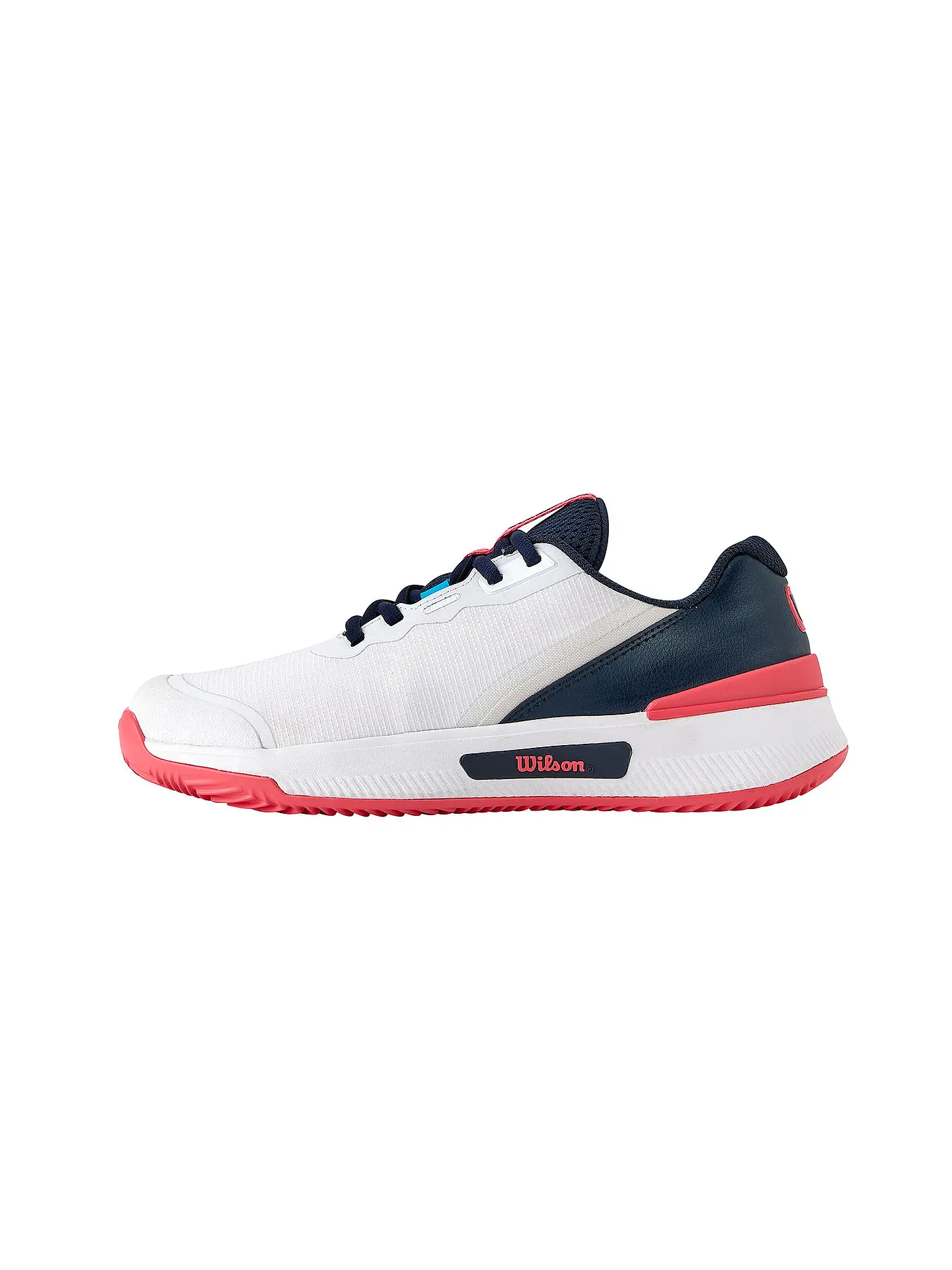 WILSON | Damen Tennisschuhe Intrigue Pro Clay | 
